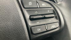 Hyundai i10 1.0 [63] Advance 5dr Auto [Nav] Petrol Hatchback